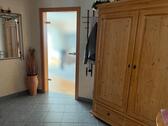 Foto - Helle Maisonette Wohnung in Baunatal zu verkaufen