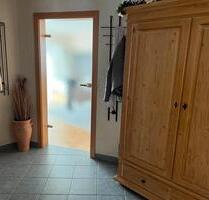 Helle Maisonette Wohnung in Baunatal zu verkaufen