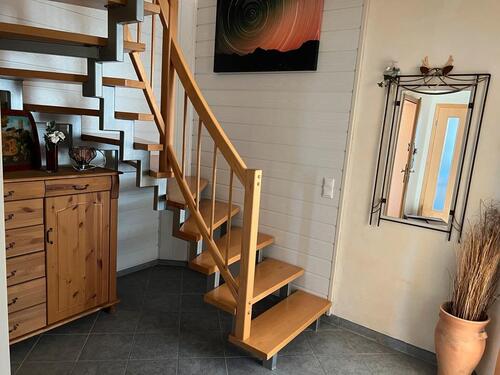 Foto - 3 Zimmer Maisonettenwohnung zum Kaufen in Baunatal