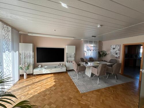 Foto - Maisonettenwohnung in Baunatal zum Kaufen