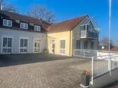 Foto - Geschäftsräume - 8,00&nbsp;EUR Kaltmiete, ca.&nbsp; 150,00&nbsp;m&sup2;