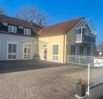 Geschäftsräume - 8,00&nbsp;EUR Kaltmiete, ca.&nbsp; 150,00&nbsp;m&sup2; in Mamming (PLZ: 94437)
