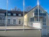 Foto - andere in Mamming