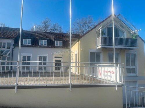 Foto - andere in Mamming
