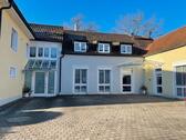 Foto - andere in Mamming zur Miete