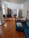 Foto - Wohnungsswap - 2 Zimmer, 70 m² - Richard-Wagner-Straße, Charlottenburg, Berlin