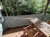 Foto - 2 Zimmer Etagenwohnung zur Miete in Berlin