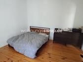Foto - 2 Zimmer Etagenwohnung in Berlin