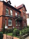 Foto - Großzügige 180 m² Wohnung mit Garten in Glacis-Nähe zum 01.08.26