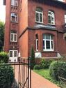 Foto - 6 Zimmer Etagenwohnung zur Miete in Minden