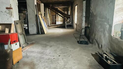 Foto - andere in Wittighausen