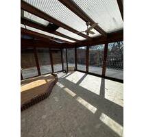 5-Zimmer Wohnung - WG geeignet - 1.500,00&nbsp;EUR Kaltmiete, ca.&nbsp; 162,00&nbsp;m&sup2; in Hohenlockstedt (PLZ: 25551)