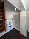 Foto - 5 Zimmer Terrassenwohnung zur Miete in Hohenlockstedt