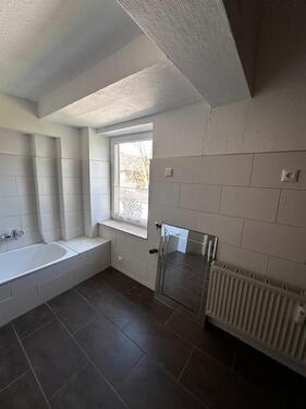Foto - 5 Zimmer Terrassenwohnung in Hohenlockstedt