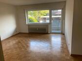 Foto - 3 Zi Wohnung 70qm in Kaarst provisionsfrei