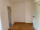 Foto - 3 Zimmer Hochparterre zum Kaufen in Kaarst