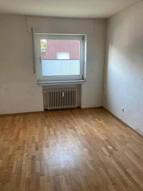 Foto - Hochparterre in Kaarst zum Kaufen
