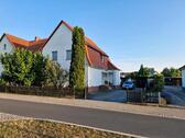 Foto - Doppelhaushälfte - 75.000,00&nbsp;EUR Kaufpreis, ca.&nbsp; 160,00&nbsp;m&sup2;
