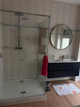 Foto - 4 Zimmer Etagenwohnung zur Miete in Mannheim