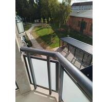 Einraum Wohnung - 418,00&nbsp;EUR Kaltmiete, ca.&nbsp; 18,00&nbsp;m&sup2; in Pritzwalk (PLZ: 16928)