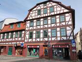 Foto - Büro und Gewerberäume - 2.000,00 EUR Kaltmiete, ca.  372,00 m²