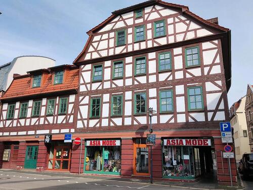 Foto - Büro und Gewerberäume - 2.000,00 EUR Kaltmiete, ca.  372,00 m²