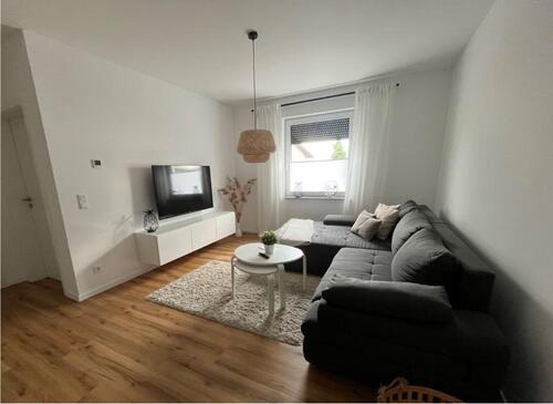 Foto - Ferienwohnung auf dem Maifeld - 55,00 EUR Kaltmiete,