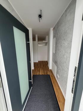 Foto - andere in Polch zur Miete