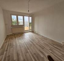 Zeit für Wandel! GCP! +500€ Gutschein* sichern! - Halle (Saale) Gesundbrunnen