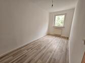Foto - Etagenwohnung in Halle (Saale) zur Miete
