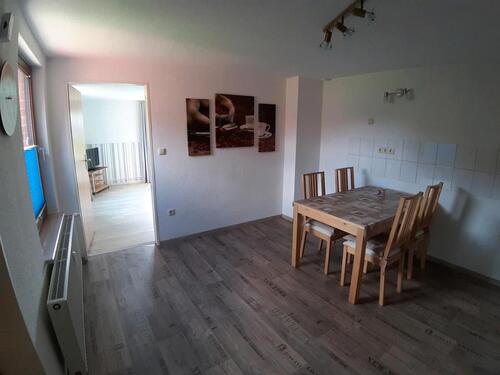 Foto - andere in Eutin zur Miete