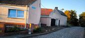Foto - Einfamilienhaus in Stendal