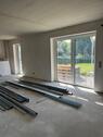 Foto - Etagenwohnung in Simmerath