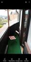 Foto - Oktoberfest Wohnung - 100,00 EUR Kaltmiete,