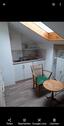 Foto - Etagenwohnung zur Miete in Bad Tölz