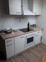 Foto - Etagenwohnung in Bad Tölz zur Miete