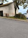Foto - Scheune im Ortsteil von Merzig - 60.000,00 EUR Kaufpreis,