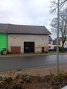 Foto - Einfamilienhaus zum Kaufen in Merzig