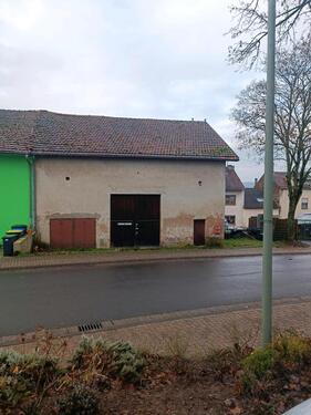 Foto - Einfamilienhaus zum Kaufen in Merzig