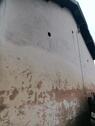 Foto - Einfamilienhaus in Merzig