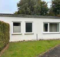 Eigentumswohnung zu verkaufen - 200.000,00 EUR Kaufpreis, in Horn-Bad Meinberg (PLZ: 32805)