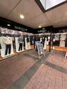 Foto - Ladenlokal in Jülich - 772,00 EUR Kaltmiete,
