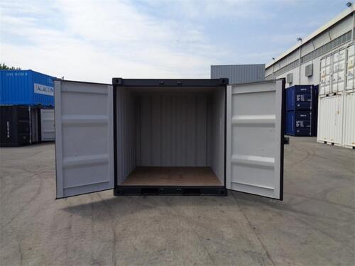 Foto - andere zur Miete in Luhden