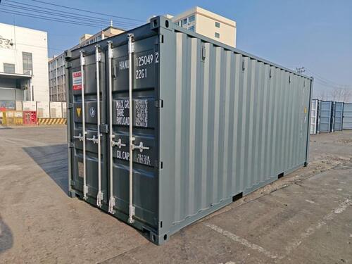 Foto - andere in Luhden