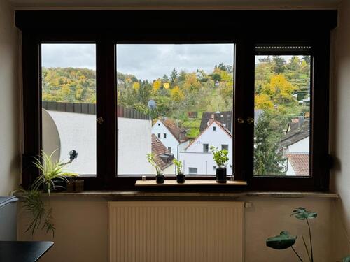 Foto - Etagenwohnung zur Miete in Stuttgart