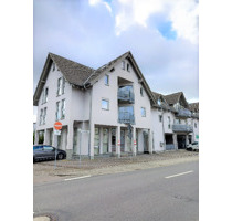 Tolle 2 Zimmer-Whg. in Delitzsch, FBH, Balkon, AK und EBK möglich!