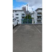 Stellplatz Köln Sülz - 80,00 EUR Miete, in Köln (PLZ: 50939) Lindenthal