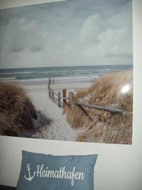 Foto - andere zur Miete in Fehmarn