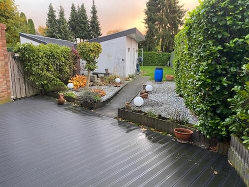 Foto - Einfamilienhaus in Herzogenrath