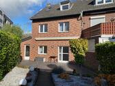 Foto - Einfamilienhaus in Herzogenrath zur Miete